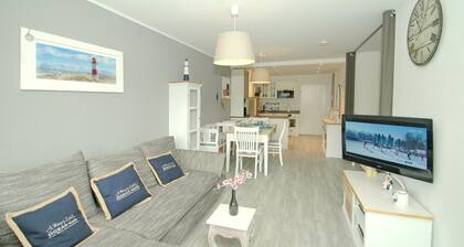 Residenz am Hang Apartment 321 - Residenz am Hang