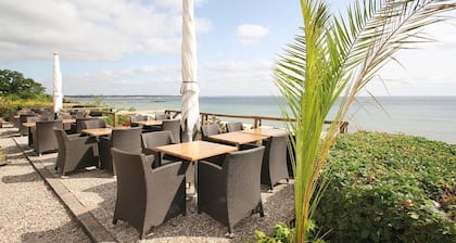 Residenz am Hang Apartment 321 - Residenz am Hang