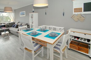 Imagen sin descripción, 4 de 21, botón