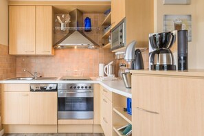 Unclassified image, 5 of 25, button - Möwenberg-Residence Apartment 12 Romantic Nest - Möwenberg-Residence (Scharbeutz)