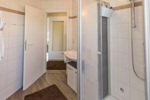 Unclassified image, 2 of 25, button - Möwenberg-Residence Apartment 12 Romantic Nest - Möwenberg-Residence (Scharbeutz)