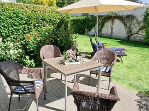 Uklassifisert bilde, 3 av 21, knapp