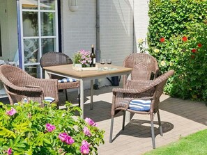 Uklassifisert bilde, 4 av 21, knapp