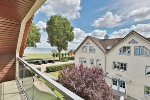 Immagine non classificata, 4 di 24, pulsante