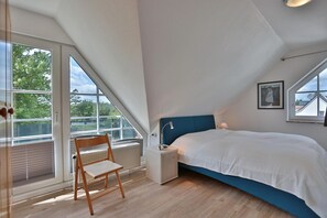 Immagine non classificata, 5 di 24, pulsante