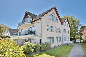 Exterieur