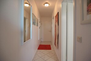 Imagen sin descripción, 3 de 35, botón