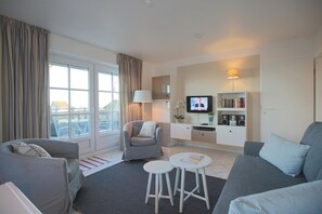 Imagen sin descripción, 4 de 35, botón