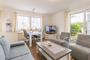 未分类图片，第 2 张，共 22 张，按钮