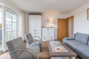 未分类图片，第 3 张，共 22 张，按钮