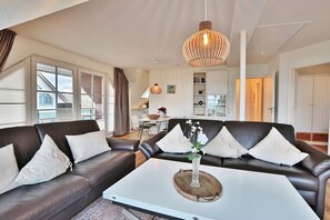 Nicht klassifiziertes Bild, 3 von 38, Schaltfläche