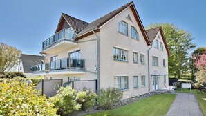 Eksteriør