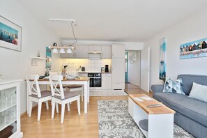 Uklassifisert bilde, 2 av 29, knapp