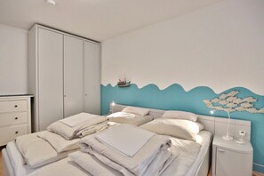 Uklassifisert bilde, 5 av 29, knapp