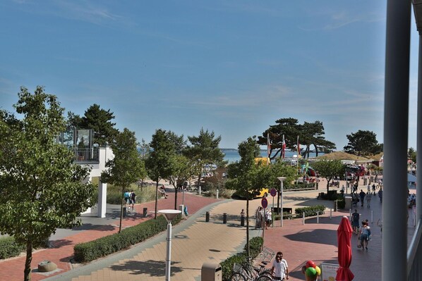 Uklassifisert bilde, 1 av 29, knapp