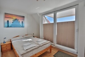 Uklassifisert bilde, 4 av 23, knapp