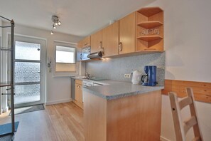 Uklassifisert bilde, 5 av 23, knapp