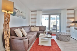 Imagen sin descripción, 5 de 23, botón