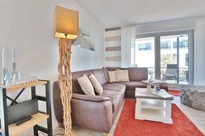 Imagen sin descripción, 3 de 23, botón