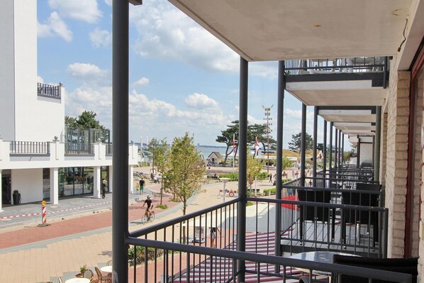 Imagen sin descripción, 1 de 23, botón