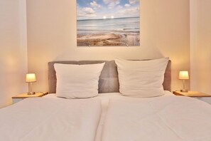 Imagen sin descripción, 4 de 23, botón