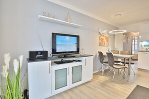 Nicht klassifiziertes Bild, 4 von 25, Schaltfläche