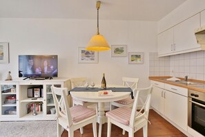 Nicht klassifiziertes Bild, 5 von 14, Schaltfläche