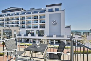 Imagen sin descripción, 5 de 14, botón