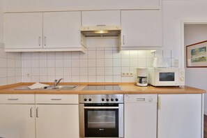 Nicht klassifiziertes Bild, 2 von 14, Schaltfläche