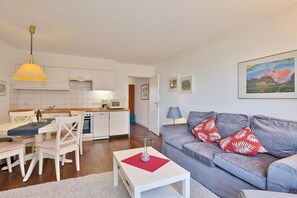 Imagen sin descripción, 4 de 14, botón