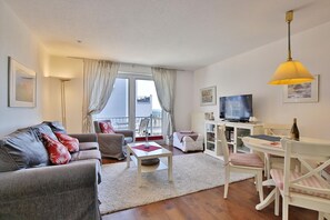 Imagen sin descripción, 2 de 14, botón