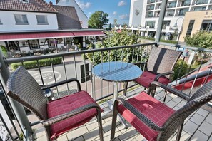 Imagen sin descripción, 4 de 13, botón