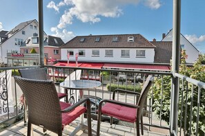 Imagen sin descripción, 3 de 13, botón