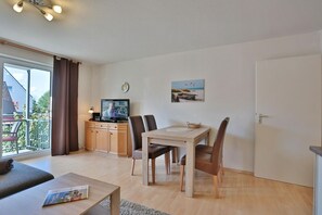 Imagen sin descripción, 2 de 13, botón