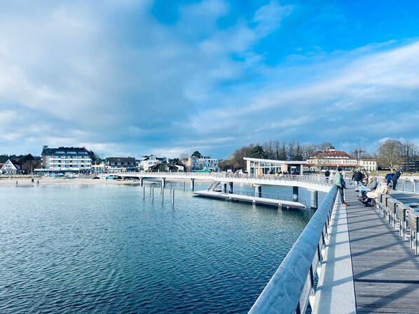 Imagen sin descripción, 1 de 27, botón