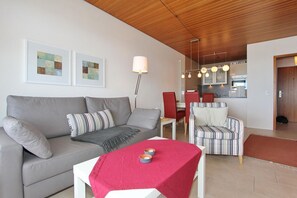 Unclassified image, 2 of 24, button - Strandperle Apartment 107 - Strandperle (Scharbeutz)