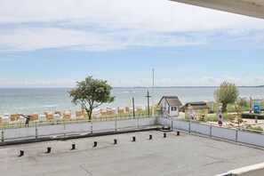 Unclassified image, 4 of 24, button - Strandperle Apartment 107 - Strandperle (Scharbeutz)