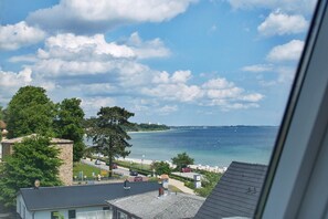 Imagen sin descripción, 3 de 25, botón