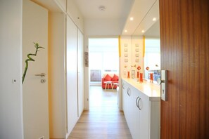 Imagen sin descripción, 4 de 25, botón