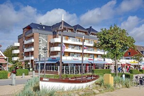 Immagine non classificata, 3 di 25, pulsante