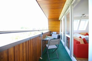 Immagine non classificata, 5 di 25, pulsante