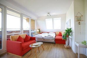 Immagine non classificata, 2 di 25, pulsante