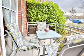 Imagen sin descripción, 4 de 19, botón