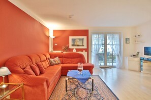 Imagen sin descripción, 2 de 19, botón