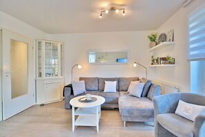 Botón de imagen sin clasificar, 5 de 30