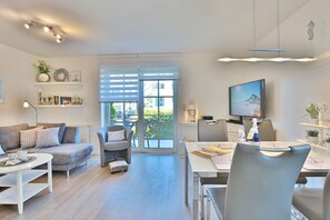 Botón de imagen sin clasificar, 3 de 30