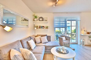 Botón de imagen sin clasificar, 2 de 30