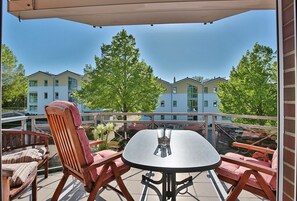 Unclassified image, 5 of 20, button - Residenz am Fischerstieg Apartment 20 - Residenz am Fischerstieg (Scharbeutz)