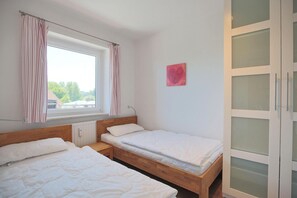 Imagen sin descripción, 3 de 12, botón