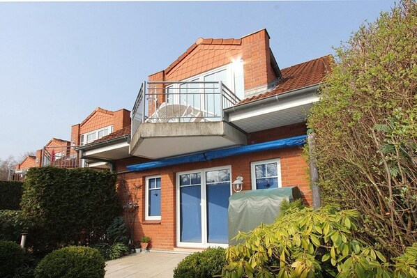 Botón de imagen sin clasificar, 1 de 22